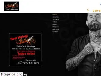 sanantoniotattoo.net