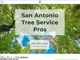 sanantoniotreeservicepros.com