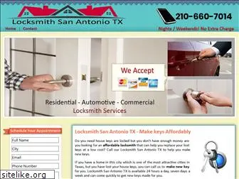 sanantoniotx-locksmith.com