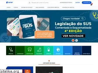 sanarsaude.com