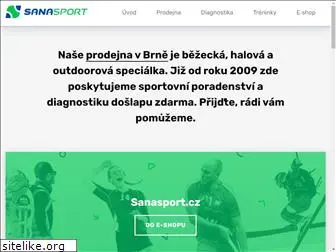 sanasport-brno.cz
