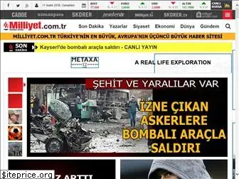 sanat.milliyet.com.tr