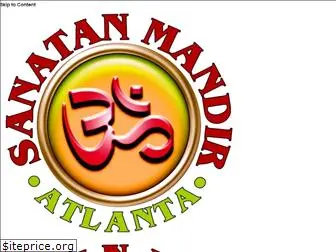 sanatanmandiratlanta.org