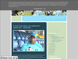 sanath189.blogspot.com