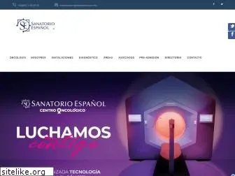 sanatorio.com.mx