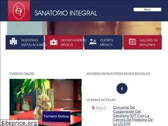 sanatorioiot.com.ar