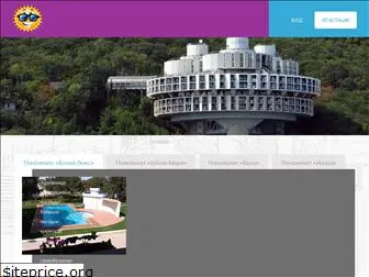 sanatorium-crimea.com