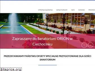 sanatoriummsw.pl