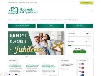 sanbank.pl