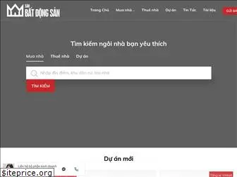 sanbatdongsan.net.vn