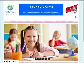 sancak.k12.tr