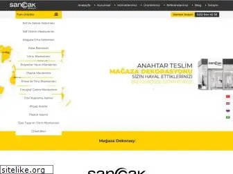 sancakdizayn.com