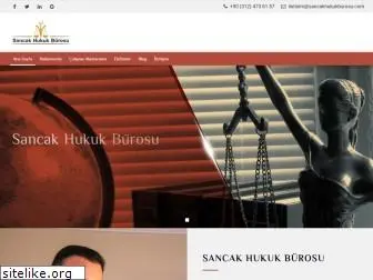 sancakhukukburosu.com