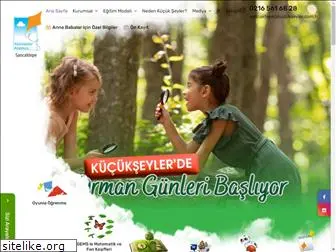 sancaktepe.kucukseyler.com.tr