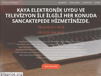 sancaktepeuydu.com