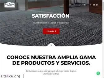 sancarlos.com.py