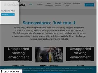 sancassiano.com