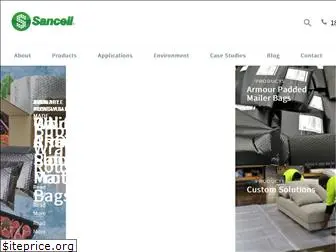 sancell.com.au