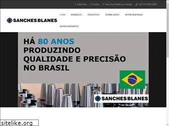 sanchesblanes.com.br