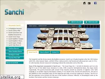 sanchi.org