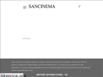 sancinema.blogspot.com