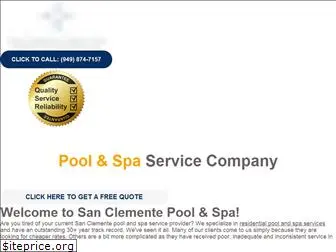 sanclementepoolspas.com