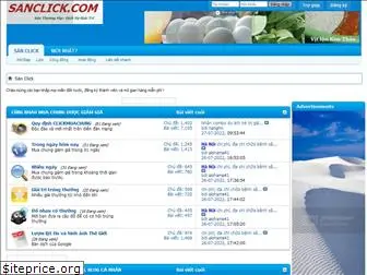 sanclick.com