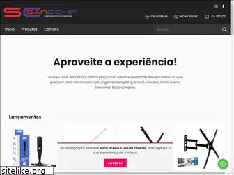 sancomp.com.br