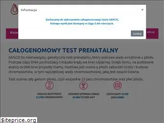 sancotest.pl