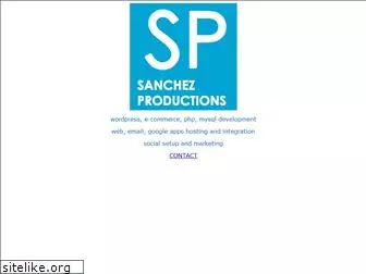 sancprod.com