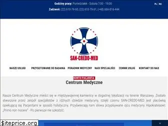 sancredomed.pl