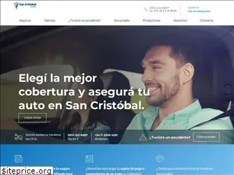 sancristobal.com.ar