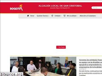 sancristobal.gov.co