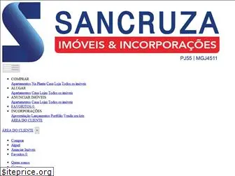 sancruza.com.br