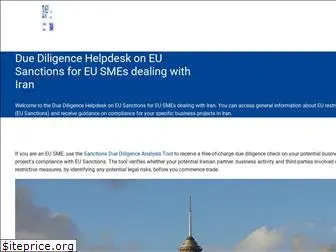 sanctions-helpdesk.eu