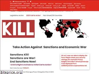 sanctionskill.org