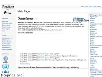 sanctionswiki.org