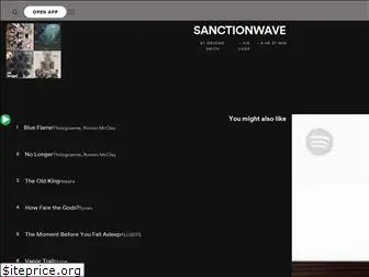 sanctionwave.com