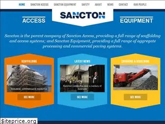 sancton.com