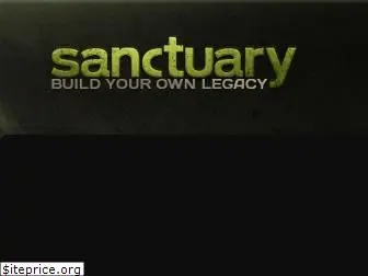 sanctuary-wow.com