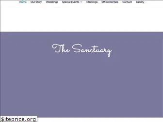 sanctuary1847.org