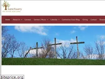 sanctuaryag.com