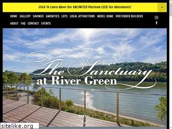 sanctuaryatrivergreen.com