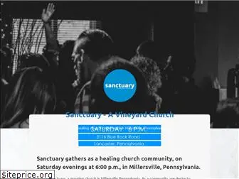 sanctuarychurchlancaster.com