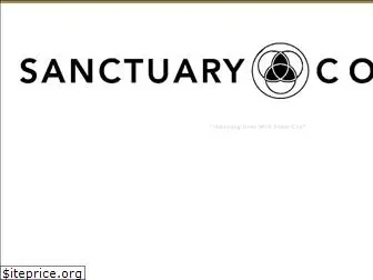 sanctuaryclaremont.com