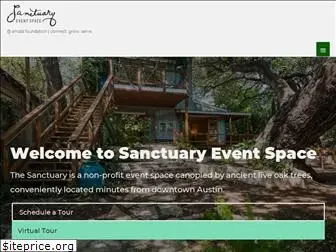 sanctuaryeventspace.com