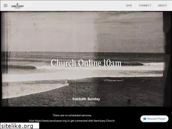 sanctuaryglobal.online.church