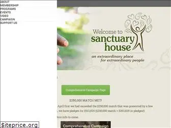 sanctuaryhousegso.com