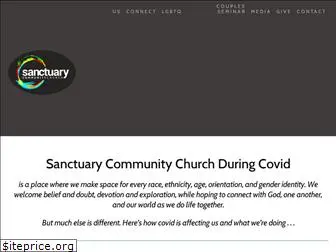 sanctuaryic.org