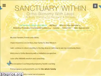 sanctuaryleopi.com